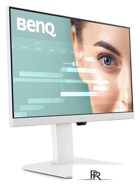 Монитор BenQ Eye-Care GW2786TC - Изображение №3 — Интернет-магазин ПроЗаказ