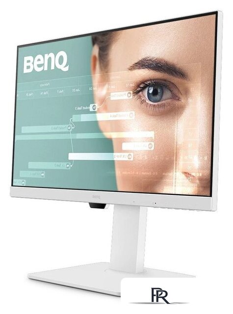 Монитор BenQ Eye-Care GW2786TC - Изображение №2 — Интернет-магазин ПроЗаказ