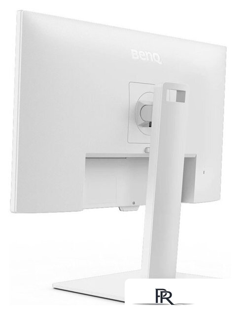 Монитор BenQ Eye-Care GW2786TC - Изображение №6 — Интернет-магазин ПроЗаказ