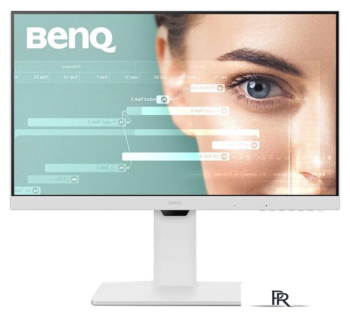 Монитор BenQ Eye-Care GW2786TC - Изображение №1 — Интернет-магазин ПроЗаказ