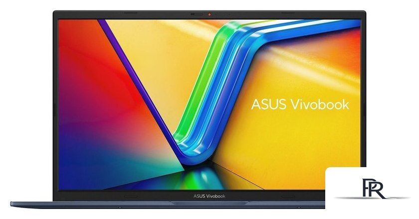 Ноутбук ASUS Vivobook 17 X1704VA-AU1108 - Изображение №4 — Интернет-магазин ПроЗаказ