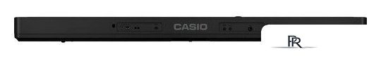 Синтезатор Casio Casiotone CT-S1-76 (черный) - Изображение №3 — Интернет-магазин ПроЗаказ