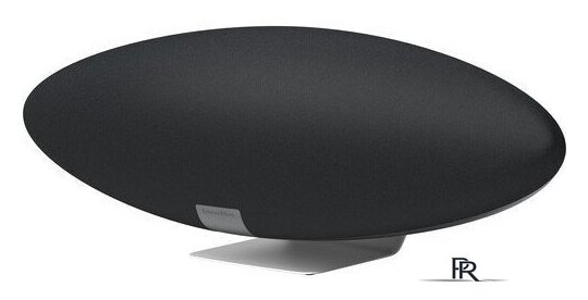 Беспроводная аудиосистема Bowers & Wilkins Zeppelin Pro Edition (темно-серый) - Изображение №1 — Интернет-магазин ПроЗаказ
