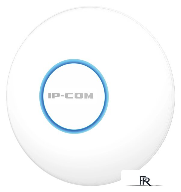 Точка доступа IP-COM iUAP-AC-LITE - Изображение №1 — Интернет-магазин ПроЗаказ