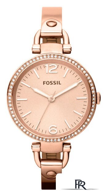 Наручные часы Fossil ES3226 - Изображение №1 — Интернет-магазин ПроЗаказ