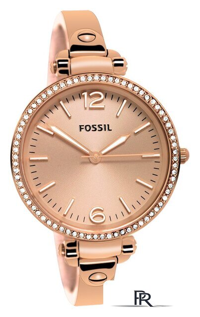 Наручные часы Fossil ES3226 - Изображение №2 — Интернет-магазин ПроЗаказ