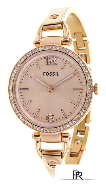 Наручные часы Fossil ES3226 - Изображение №3 — Интернет-магазин ПроЗаказ