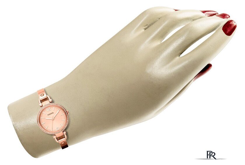 Наручные часы Fossil ES3226 - Изображение №15 — Интернет-магазин ПроЗаказ
