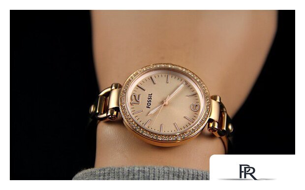 Наручные часы Fossil ES3226 - Изображение №13 — Интернет-магазин ПроЗаказ