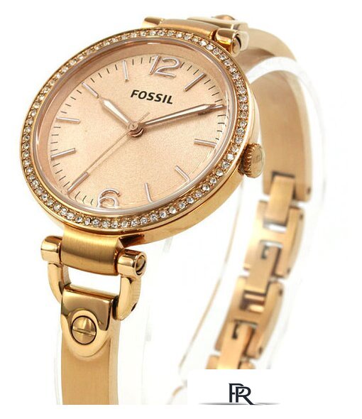 Наручные часы Fossil ES3226 - Изображение №8 — Интернет-магазин ПроЗаказ