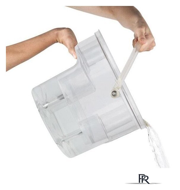 Пылесос Arnica Bora 7000 Premium - Изображение №7 — Интернет-магазин ПроЗаказ