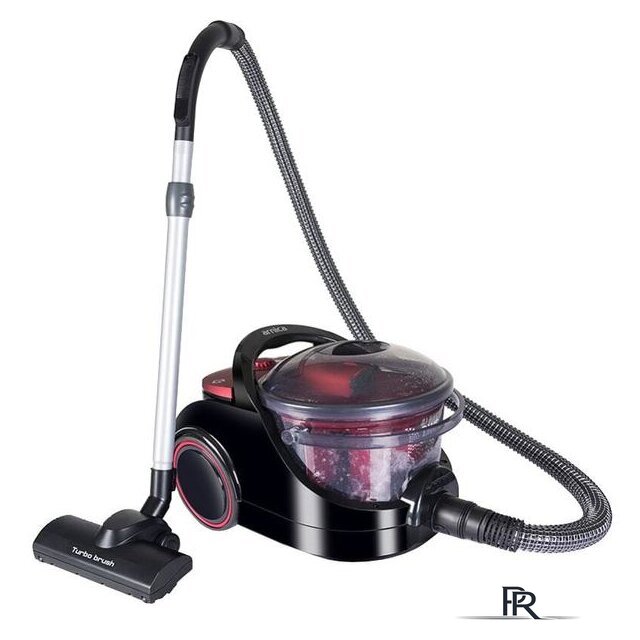 Пылесос Arnica Bora 7000 Premium - Изображение №1 — Интернет-магазин ПроЗаказ