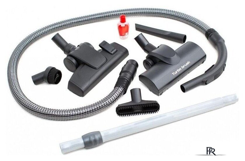 Пылесос Arnica Bora 7000 Premium - Изображение №9 — Интернет-магазин ПроЗаказ