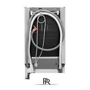 Встраиваемая посудомоечная машина Electrolux SatelliteClean 600 EEM43201L - Изображение №6 — Интернет-магазин ПроЗаказ