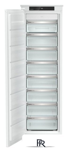 Морозильник Liebherr SIFNSe 5128 Plus NoFrost 5128-22001 - Изображение №2 — Интернет-магазин ПроЗаказ