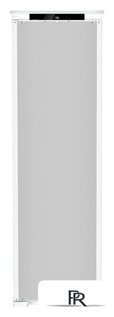 Морозильник Liebherr SIFNSe 5128 Plus NoFrost 5128-22001 - Изображение №3 — Интернет-магазин ПроЗаказ