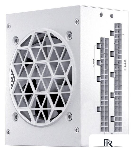 Блок питания 1stPlayer SFX 8.5 PS-850SFX-WH - Изображение №1 — Интернет-магазин ПроЗаказ