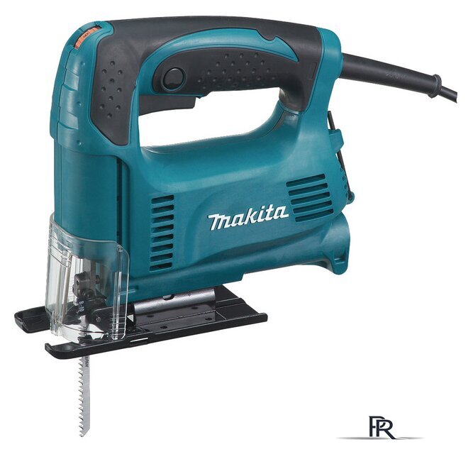 Электролобзик Makita 4327 - Изображение №1 — Интернет-магазин ПроЗаказ