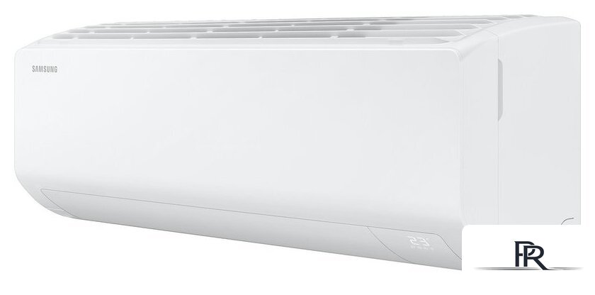 Кондиционер Samsung AR50F12C1DHNER - Изображение №10 — Интернет-магазин ПроЗаказ