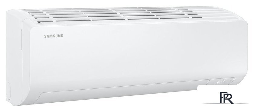 Кондиционер Samsung AR50F12C1DHNER - Изображение №4 — Интернет-магазин ПроЗаказ