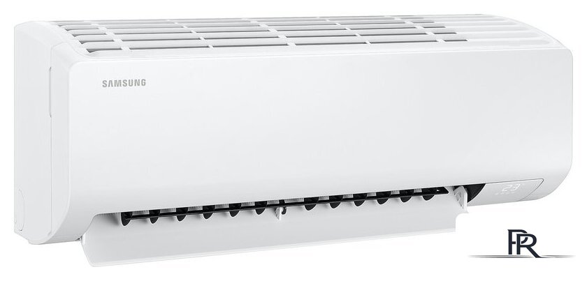 Кондиционер Samsung AR50F12C1DHNER - Изображение №5 — Интернет-магазин ПроЗаказ