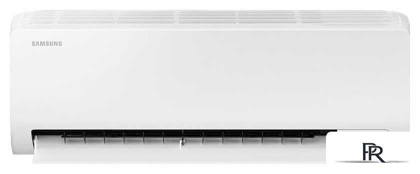 Кондиционер Samsung AR50F12C1DHNER - Изображение №3 — Интернет-магазин ПроЗаказ