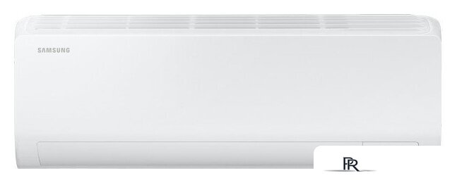 Кондиционер Samsung AR50F12C1DHNER - Изображение №1 — Интернет-магазин ПроЗаказ