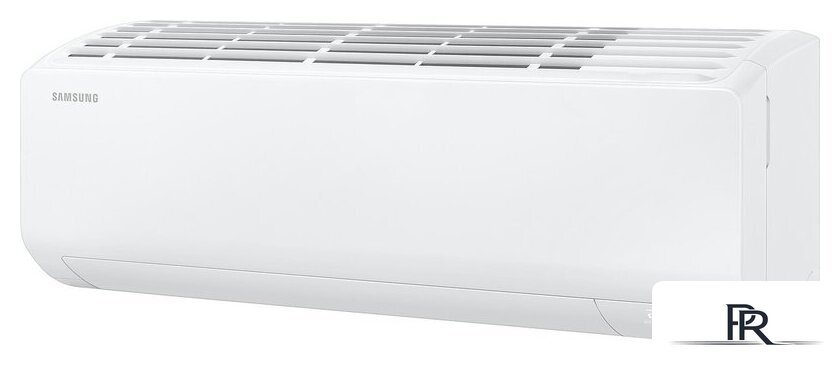 Кондиционер Samsung AR50F12C1DHNER - Изображение №6 — Интернет-магазин ПроЗаказ