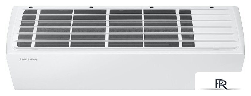 Кондиционер Samsung AR50F12C1DHNER - Изображение №11 — Интернет-магазин ПроЗаказ