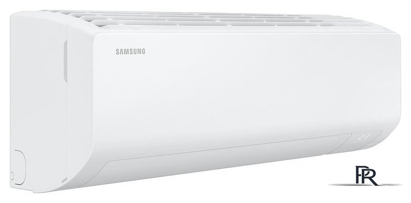 Кондиционер Samsung AR50F12C1DHNER - Изображение №9 — Интернет-магазин ПроЗаказ