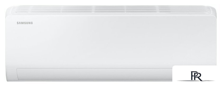 Кондиционер Samsung AR50F12C1DHNER - Изображение №2 — Интернет-магазин ПроЗаказ