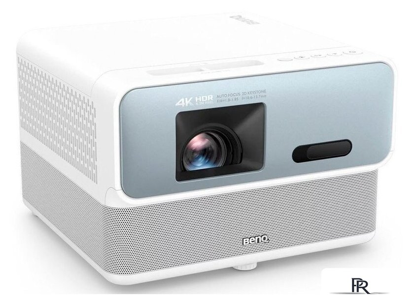 Проектор BenQ GP500 - Изображение №3 — Интернет-магазин ПроЗаказ