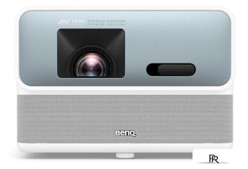 Проектор BenQ GP500 - Изображение №2 — Интернет-магазин ПроЗаказ