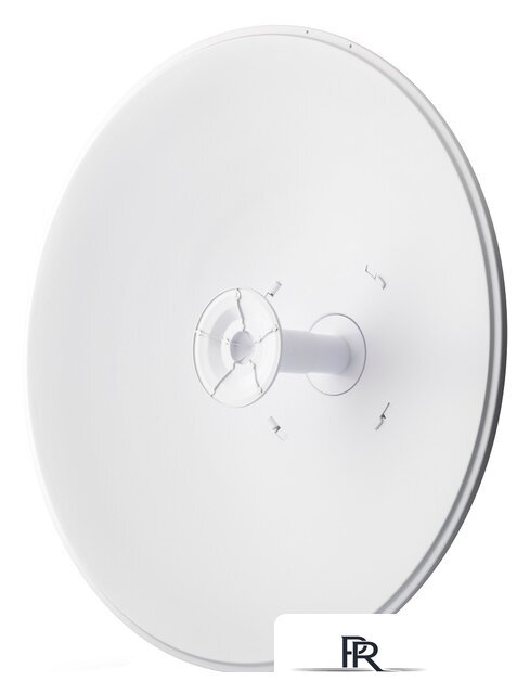 Антенна для беспроводной связи Ubiquiti airFiber X [AF-5G30-S45] - Изображение №1 — Интернет-магазин ПроЗаказ