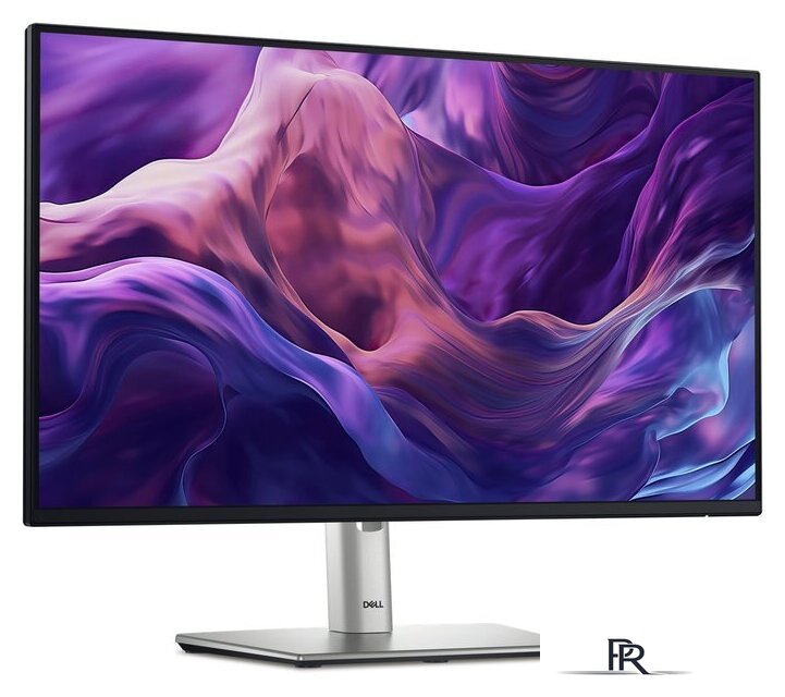 Монитор Dell Pro Plus P2425H - Изображение №2 — Интернет-магазин ПроЗаказ