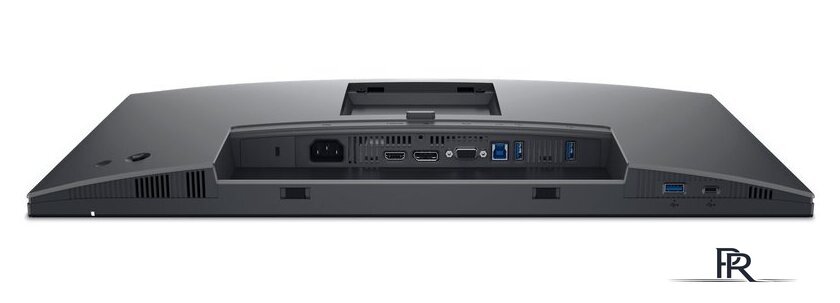 Монитор Dell Pro Plus P2425H - Изображение №4 — Интернет-магазин ПроЗаказ