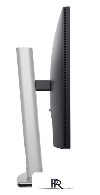 Монитор Dell Pro Plus P2425H - Изображение №5 — Интернет-магазин ПроЗаказ