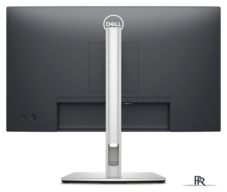 Монитор Dell Pro Plus P2425H - Изображение №3 — Интернет-магазин ПроЗаказ