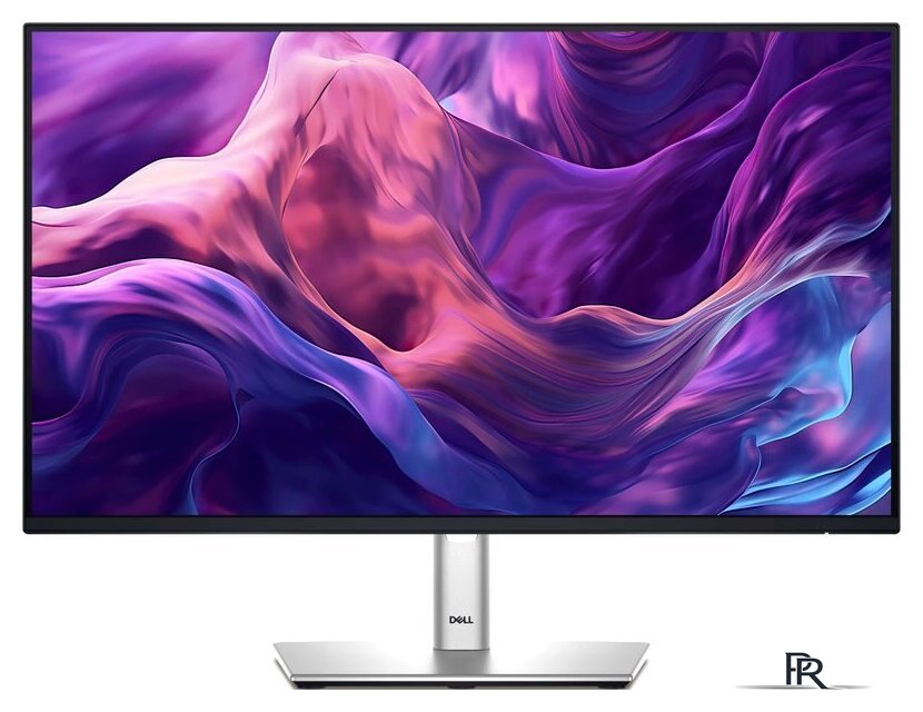 Монитор Dell Pro Plus P2425H - Изображение №1 — Интернет-магазин ПроЗаказ