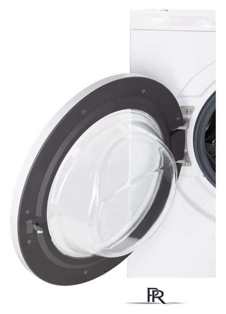 Стиральная машина Nord (Nordfrost) i-WS2 712 W - Изображение №13 — Интернет-магазин ПроЗаказ
