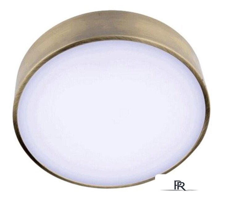 Светильник-тарелка Aployt Evon APL.0113.29.18 - Изображение №1 — Интернет-магазин ПроЗаказ