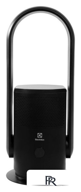 Безлопастной вентилятор Electrolux EFB-1220B - Изображение №1 — Интернет-магазин ПроЗаказ