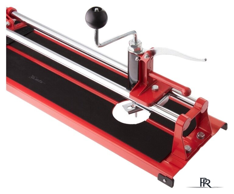 Ручной плиткорез Matrix 87658 - Изображение №4 — Интернет-магазин ПроЗаказ