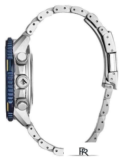 Наручные часы Citizen JY8078-52L - Изображение №4 — Интернет-магазин ПроЗаказ