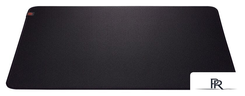 Коврик для мыши BenQ Zowie P-TF-X (S) - Изображение №3 — Интернет-магазин ПроЗаказ