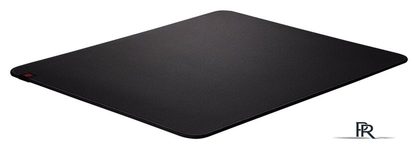 Коврик для мыши BenQ Zowie P-TF-X (S) - Изображение №2 — Интернет-магазин ПроЗаказ