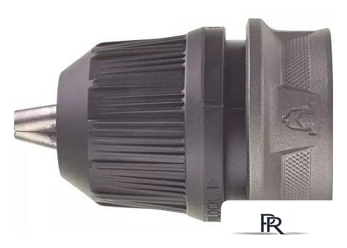 Ударная дрель-шуруповерт Milwaukee M12 FPDXKIT-202X 4933464138 (с 2-мя АКБ, кейс) - Изображение №2 — Интернет-магазин ПроЗаказ