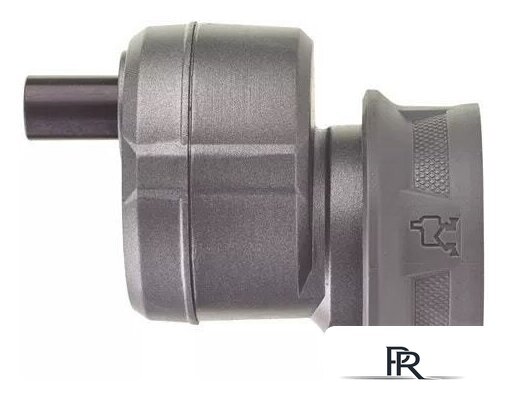 Ударная дрель-шуруповерт Milwaukee M12 FPDXKIT-202X 4933464138 (с 2-мя АКБ, кейс) - Изображение №3 — Интернет-магазин ПроЗаказ