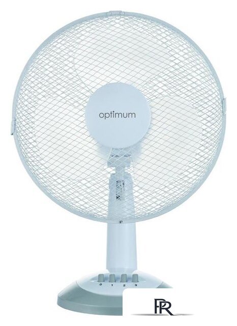 Вентилятор Optimum WT-2530 - Изображение №1 — Интернет-магазин ПроЗаказ
