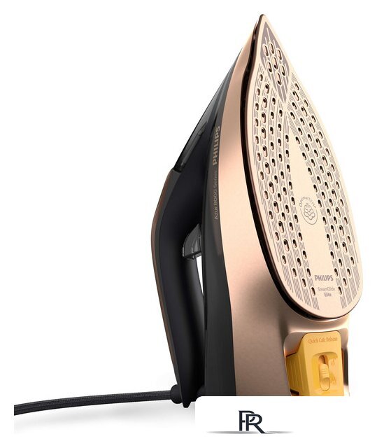 Утюг Philips Azur 8000 DST8041/80 - Изображение №3 — Интернет-магазин ПроЗаказ